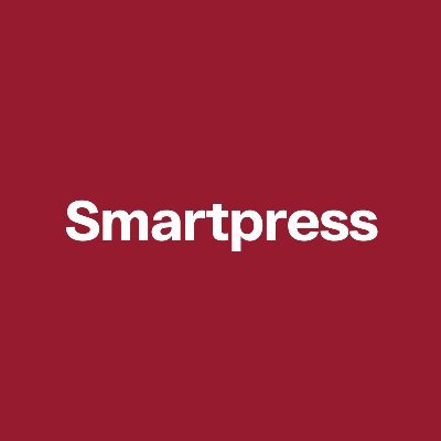 SmartpressB Profile Picture