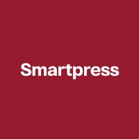 smartpress.by(@SmartpressB) 's Twitter Profile Photo