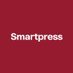 smartpress.by (@smartpressb) Twitter profile photo smartpress.by (@smartpressb) Twitter profile photo