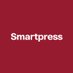 smartpress.by (@SmartpressB) Twitter profile photo