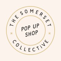 The Somerset Collective (@somcollective) 's Twitter Profile