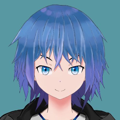 つきひフェニックスさんのプロフィール画像