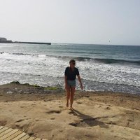 Roser Fort (@rsrfort) 's Twitter Profile