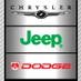 NorthBay Chrysler (@newcarnorthbay) Twitter profile photo NorthBay Chrysler (@newcarnorthbay) Twitter profile photo