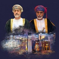 نعيمة العامرية (@naima87557298) 's Twitter Profile