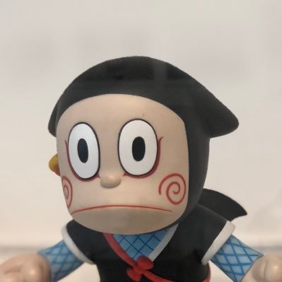 daisukemiyajima's profile picture. 