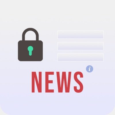 privacy_apply's profile picture. La privacy è uno dei diritti umani fondamentali e come tale deve essere tutelata.
Scopriamo come proteggere la nostra privacy nel mondo di Internet e del Web 🌐