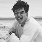 justkill_me_now's profile picture. S̷h̷o̷r̷t̷ ̷l̷i̷f̷e̷ ̷a̷n̷d̷ ̷a̷ ̷m̷e̷r̷r̷y̷ ̷o̷n̷e̷- | demon OC | #biblicalrp | #Tɯιƚƚҽɾραƚҽԃ | tws | ♡: @AsterianWonder | [bound to serve : @TMooreNoMore]