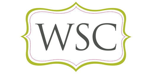 WifeStyleConf's profile picture. A boutique conference offering stylish inspiration for modern living.  Founded by @housewifebliss @thegraciousgirl