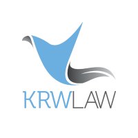 KRW Law Human Rights(@KRWLaw) 's Twitter Profile Photo