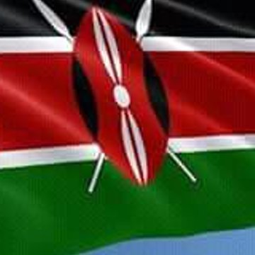 Tonymkenyaa's profile picture. PROUDLY KENYAN,, #MUFC, A human hearted being ,follow I.G@MKENYA TONY. HONESTLY   OPINIONATED., FACTUALLY CORRECT.,OFTENLY MISTAKEN..EMOTIONALLY SILENT,#KOT🇰🇪