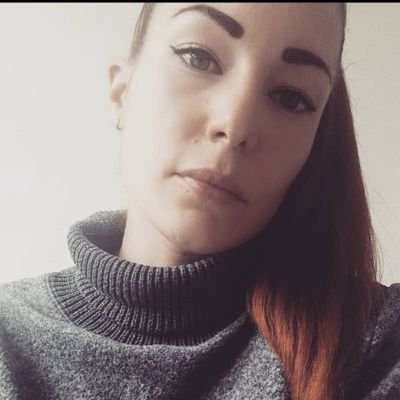 Isa__Hill's profile picture. 