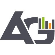 US: lance@analyticsgate.com
EU: juliane@analyticsgate.com
PM: alex@analyticsgate.com
We are responsible for the international sales and support of Sense Excel.