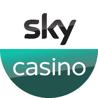 Sky Casino Mobile Sky Casino Mobile