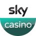 Sky Casino (@SkyCasino) Twitter profile photo