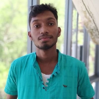 udesh_induwara Profile Picture