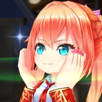 Ku_Linnea46's profile picture. #白猫プロジェクト #ヒロトラ #雀魂 🐯