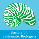 Society of Systematic Biologists Profile