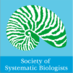 Society of Systematic Biologists (@systbiol) Twitter profile photo