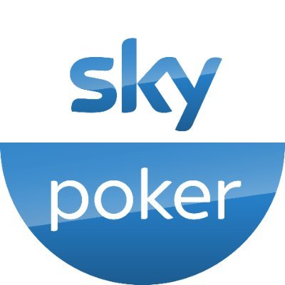 SkyPoker Profile Picture