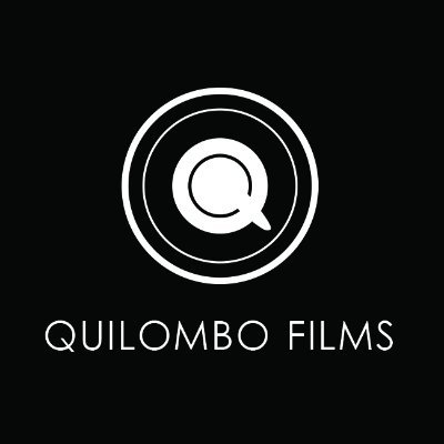 QuilomboF's profile picture. Société de production spécialisée dans le documentaire de création. 
Au Brésil, le quilombo désigne les villages et communautés formés par les esclaves en fuite