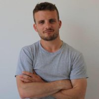 James Montague (@jamesmontaguepr) 's Twitter Profile Photo James Montague (@jamesmontaguepr) 's Twitter Profile Photo