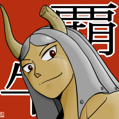 Dantarius_Bot's profile image