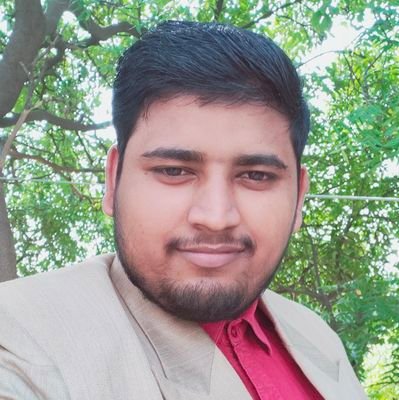 surajsharma8743's profile picture. Web Developer with 1.8+ years of experience in designing and developing user interfaces, testing and training staff within eCommerce technologies.