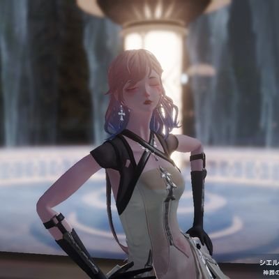 #ドラブラ
本垢)#神葬の海 ,サークル #漆黒     
         サブ)サークル #Reborn

      周りの人達強すぎ…自分弱っっ！
仲良くしてくださいv(´∀｀*v)
暇なら、時間があれば、話しまそ

                        #ドラブラ勢と繋がりたい