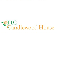 Candlewood House(@candlewood_tlc) 's Twitter Profile Photo