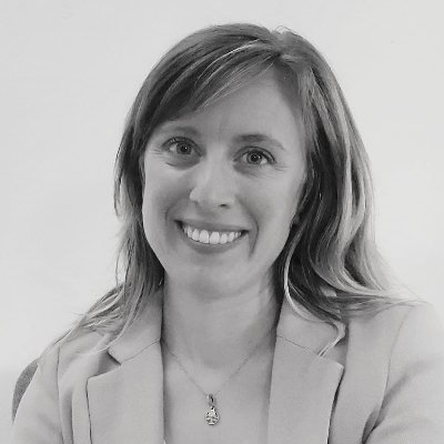 PaulineConsol's profile picture. Consultante fonctionnelle M365 @Infeeny_fr #Lyon #SharePoint #O365 #change #ModernWorkplace