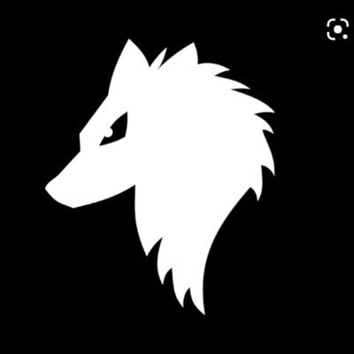 WolfeyyATZ's profile picture. ¡AZTECAS! ~ |Founder|