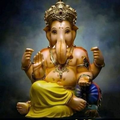 ApoorvKrishnaP1's profile picture. 
