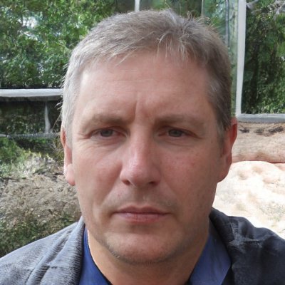 ALLEN_tiges's profile picture. property advocate buyer and seller, dad and sports fan. mess with the bull you get the horns. sovereign citzen. government should pay landlords
#gotiges