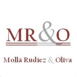 Mollá Rudiez & Oliva