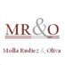 Mollá Rudiez & Oliva (@TaxConsultors) Twitter profile photo