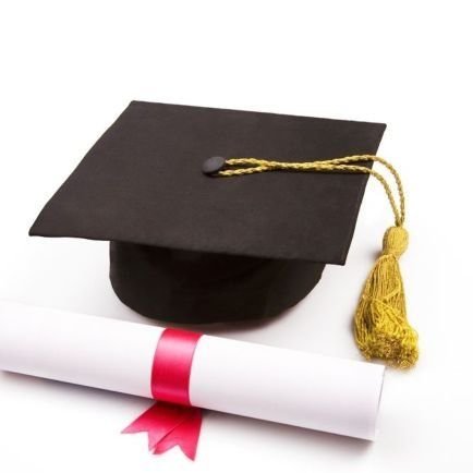 4NPCVKMGVMrBZ54's profile picture. ‏‏‏‏حيث يضم مجموعة من الباحثين المتخصصين في العلوم الشرعية واللغوية الذين لهم خبرة وباع طويل في مجال تحقيق التراث
 الإسلامي والعربي 📜📚✍