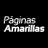 @PagAmarillas_ES