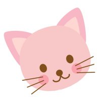 おもしろ猫動画コレクション(@funnycat__video) 's Twitter Profile Photo