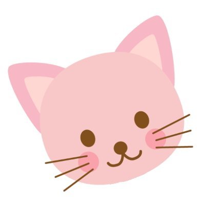 おもしろ猫動画コレクション Funnycat Video Twitter