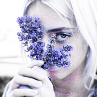 I smιᥣᥱ ᥲᥒd I sᥲყ thᥲt thᥱ ᥕorᥣd ιs jᥙst fιᥒᥱ, ᥲs thᥱsᥱ fᥙᥴkιᥒg ρᥲrᥲsιtᥱs ᥱᥲt ᥙρ mყ sριᥒᥱ
#𝒑𝒂𝒔𝒕𝒆𝒍𝒃𝒂𝒓𝒃𝒊𝒆𝒆