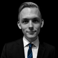 Beneri (@benerisec) 's Twitter Profile