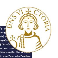 UNISANNIO (@ustaunisannio) 's Twitter Profile