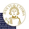 UstaUnisannio's profile picture. Account ufficiale dell’Università degli Studi del Sannio.
Official account of the University of Sannio.
Scopri il nostro campus urbano #unisannio