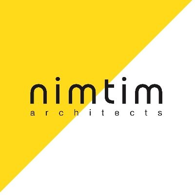 nimtim_arch Profile Picture