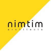 nimtim architects(@nimtim_arch) 's Twitter Profile Photo