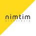 nimtim architects (@nimtim_arch) Twitter profile photo