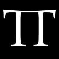 Topciment (@topciment) 's Twitter Profile