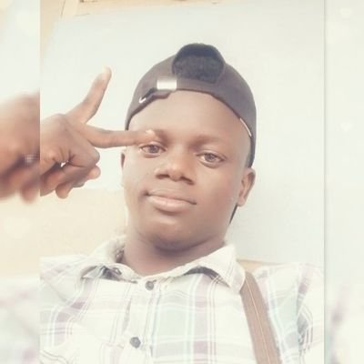 DialloIdriss20 Profile Picture