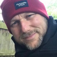 JOHN MARLAND (@johncmarland) 's Twitter Profile Photo JOHN MARLAND (@johncmarland) 's Twitter Profile Photo